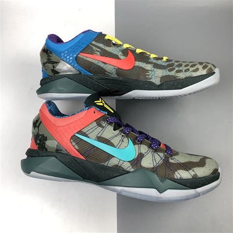 nike kobe sneakers for sale